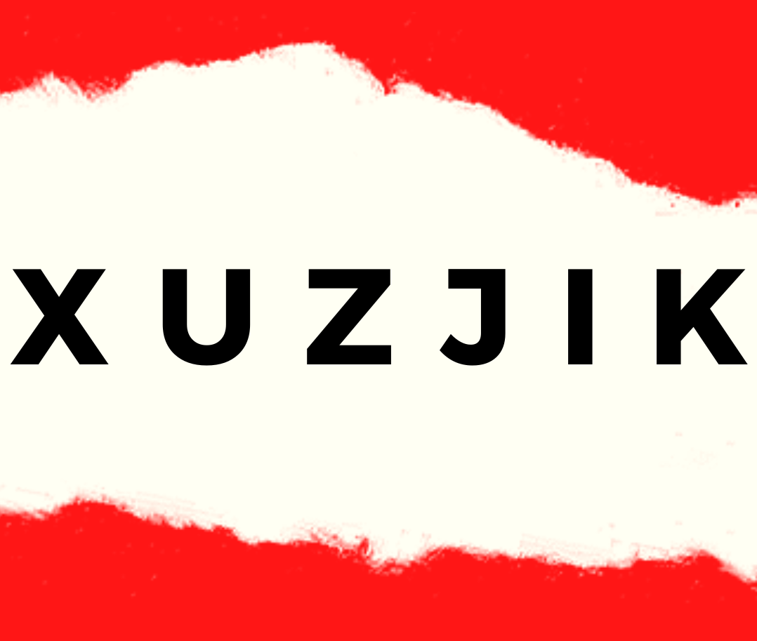 Xuzjik