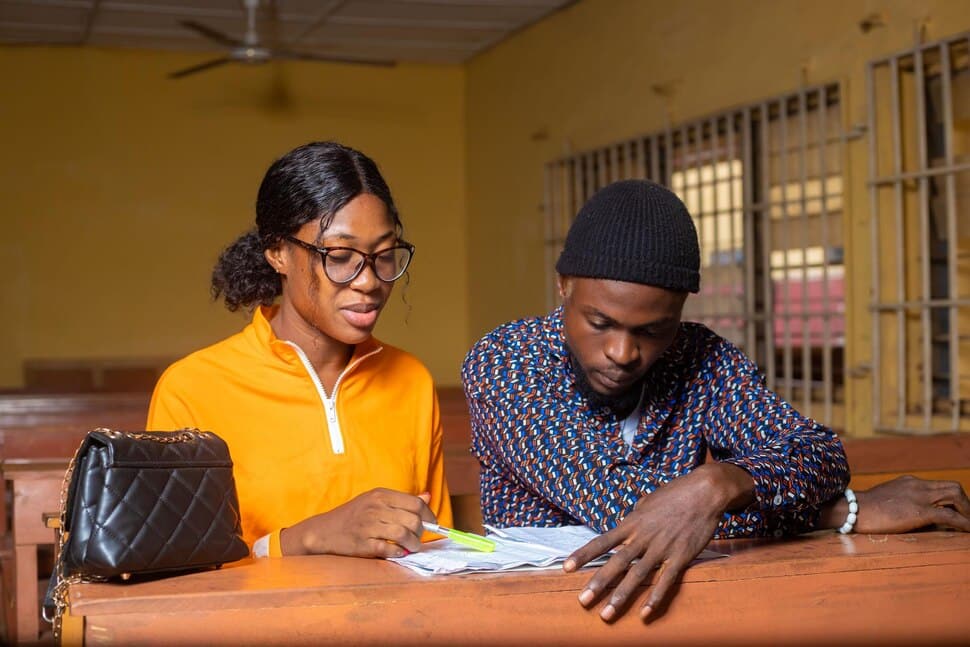 Apply Now for Low-Interest Student Loans in Nigeria Without a Cosigner