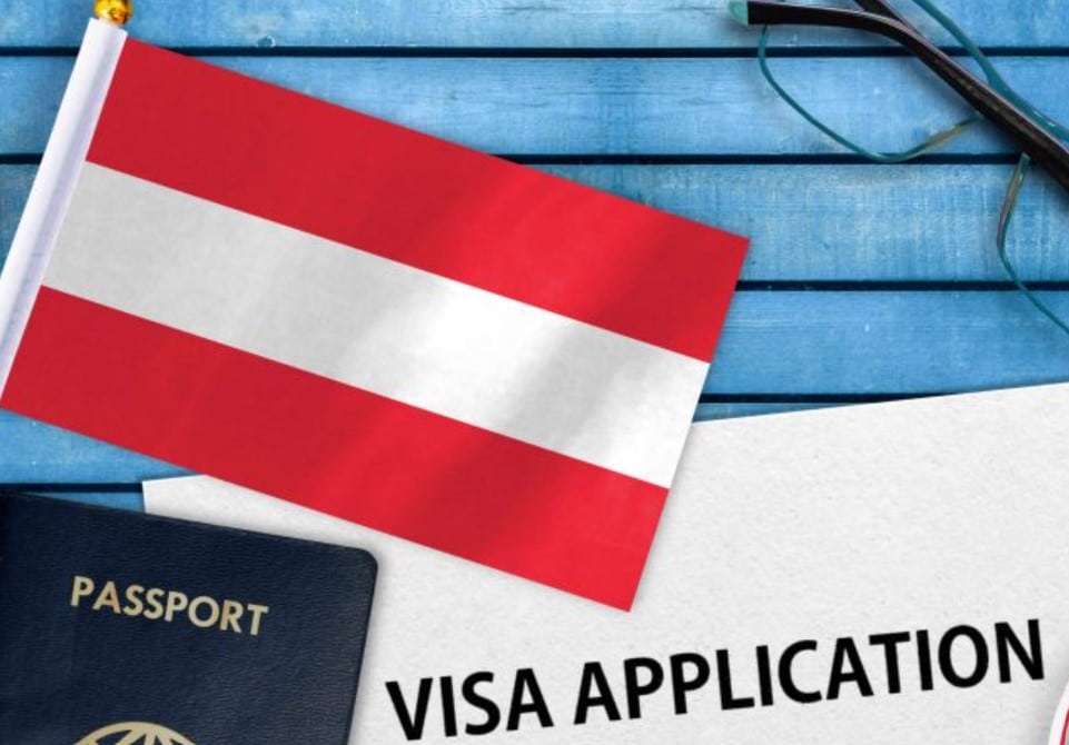 Apply Now to Get Free Study Visa Sponsorship for Austrian Universities