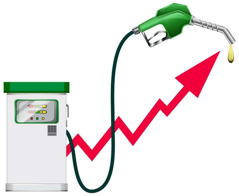 Fuel Price Hike in Nigeria: How to Save Money and Stay Informed