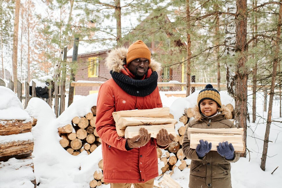 How to Secure a Visa for Seasonal Work in Finland