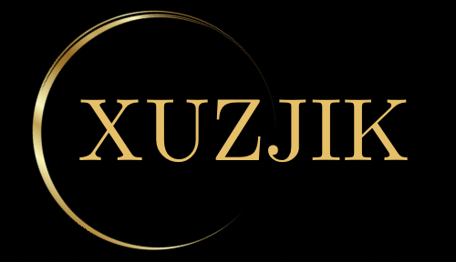 Xuzjik – AI Updates