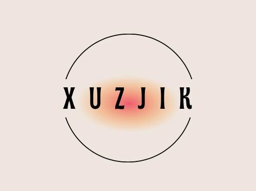 Xuzjik – The Future of Innovation