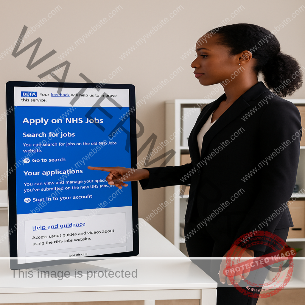 visa sponsorship