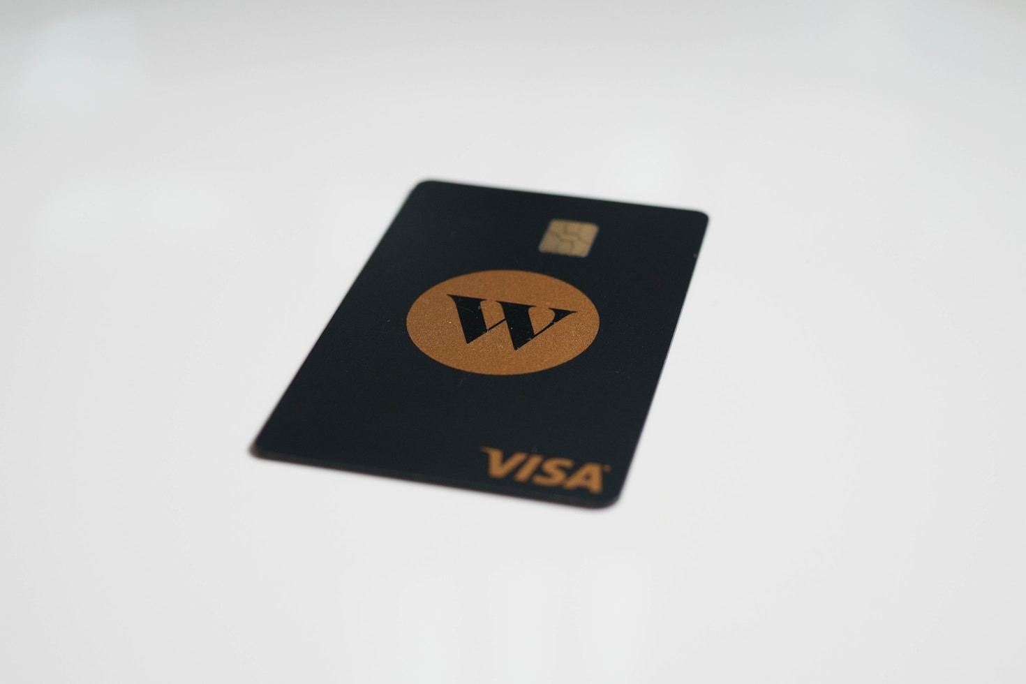 Top 10 Visa Sponsorship Jobs You Should Know About
